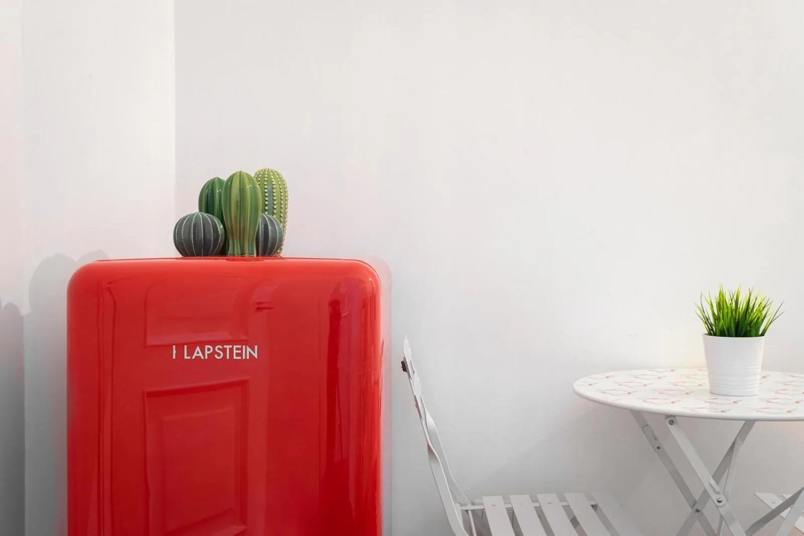 Apartamento New! Lovely & Friendly In Milan Center B