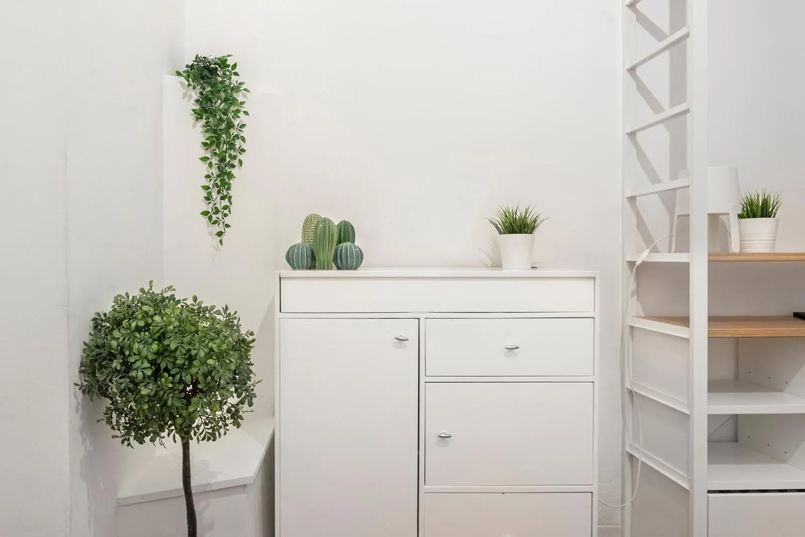 New! Lovely & Friendly In Milan Center B