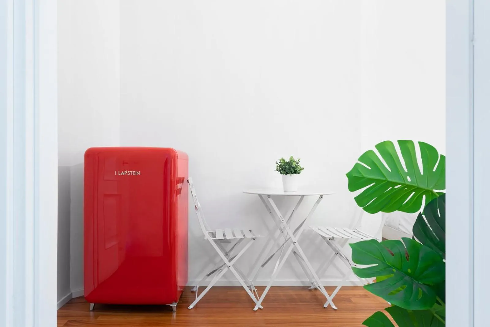 Apartment New! Lovely & Friendly In Milan Center B Italy