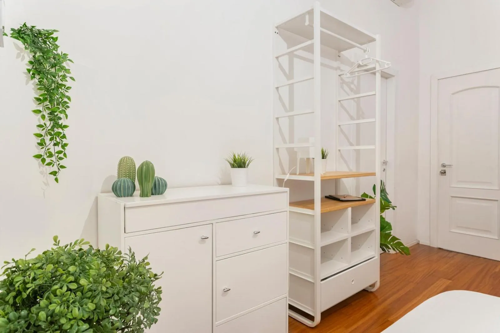 Apartment New! Lovely & Friendly In Milan Center B
