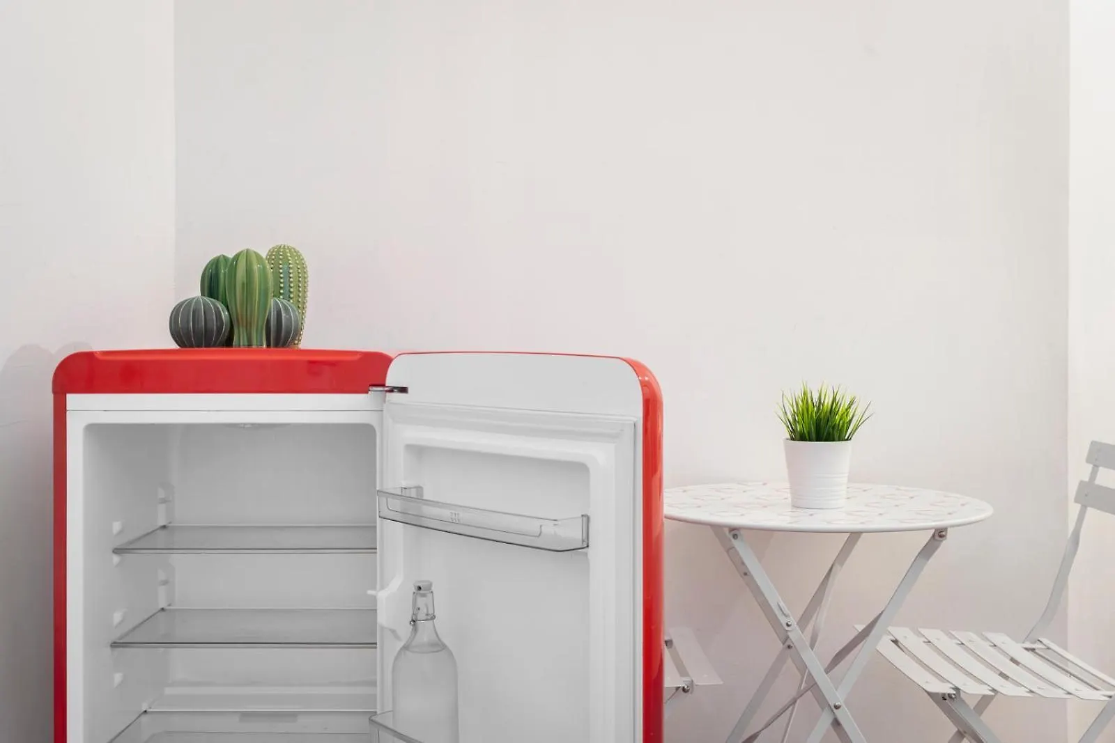 Apartment New! Lovely & Friendly In Milan Center B Italy