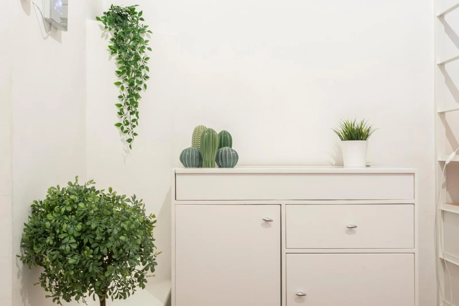 New! Lovely & Friendly In Milan Center B Italy