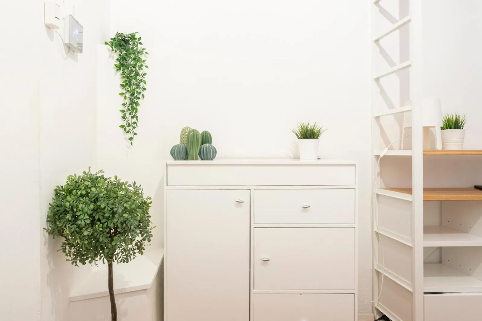 New! Lovely & Friendly In Milan Center B Apartment