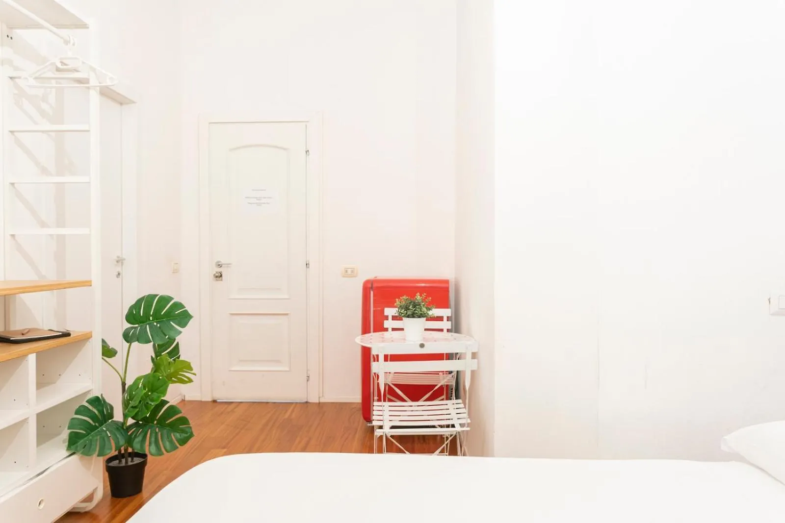 Apartment New! Lovely & Friendly In Milan Center B