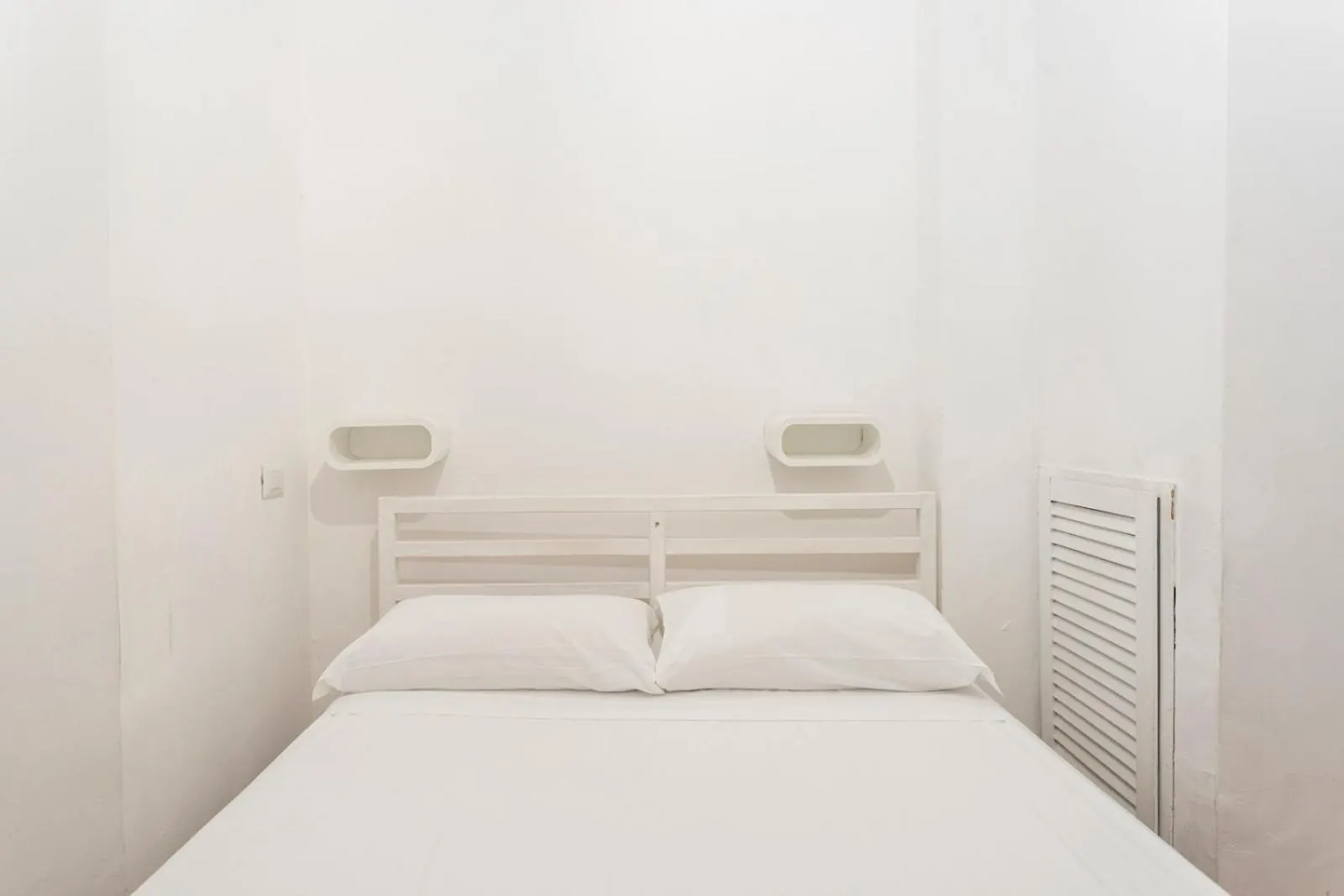 Apartment New! Lovely & Friendly In Milan Center B